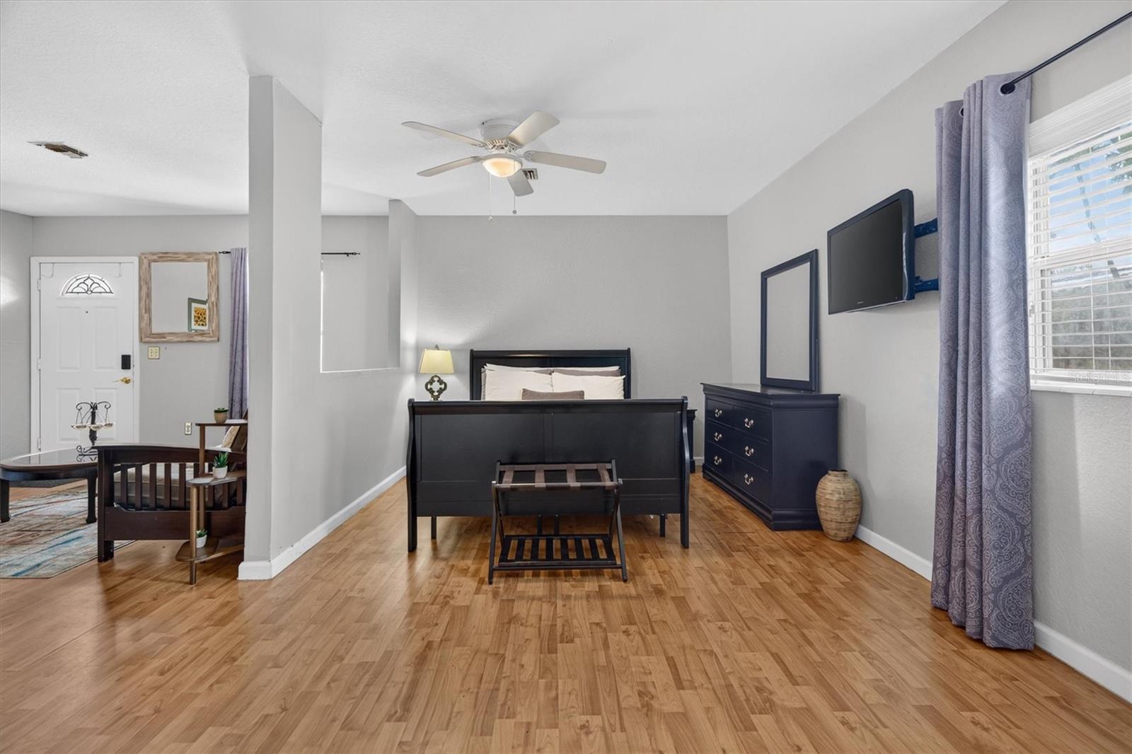 3701 VIRGINIA Dr ORLANDO, FL 32803
