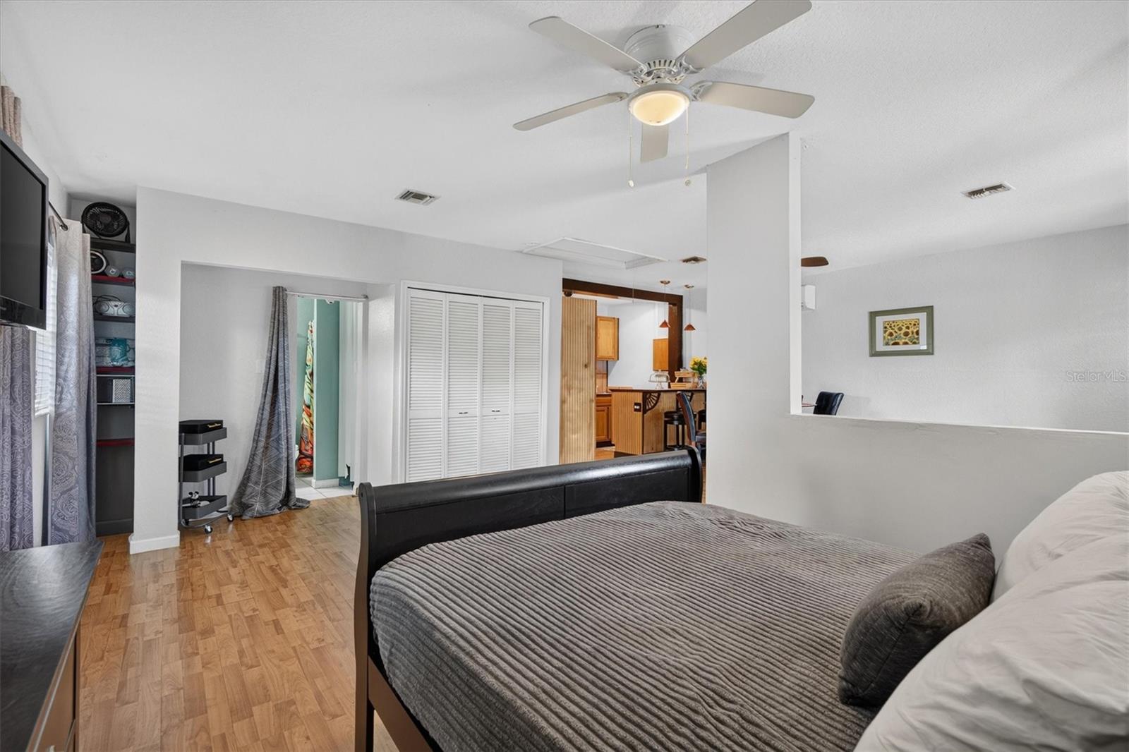 3701 VIRGINIA Dr ORLANDO, FL 32803