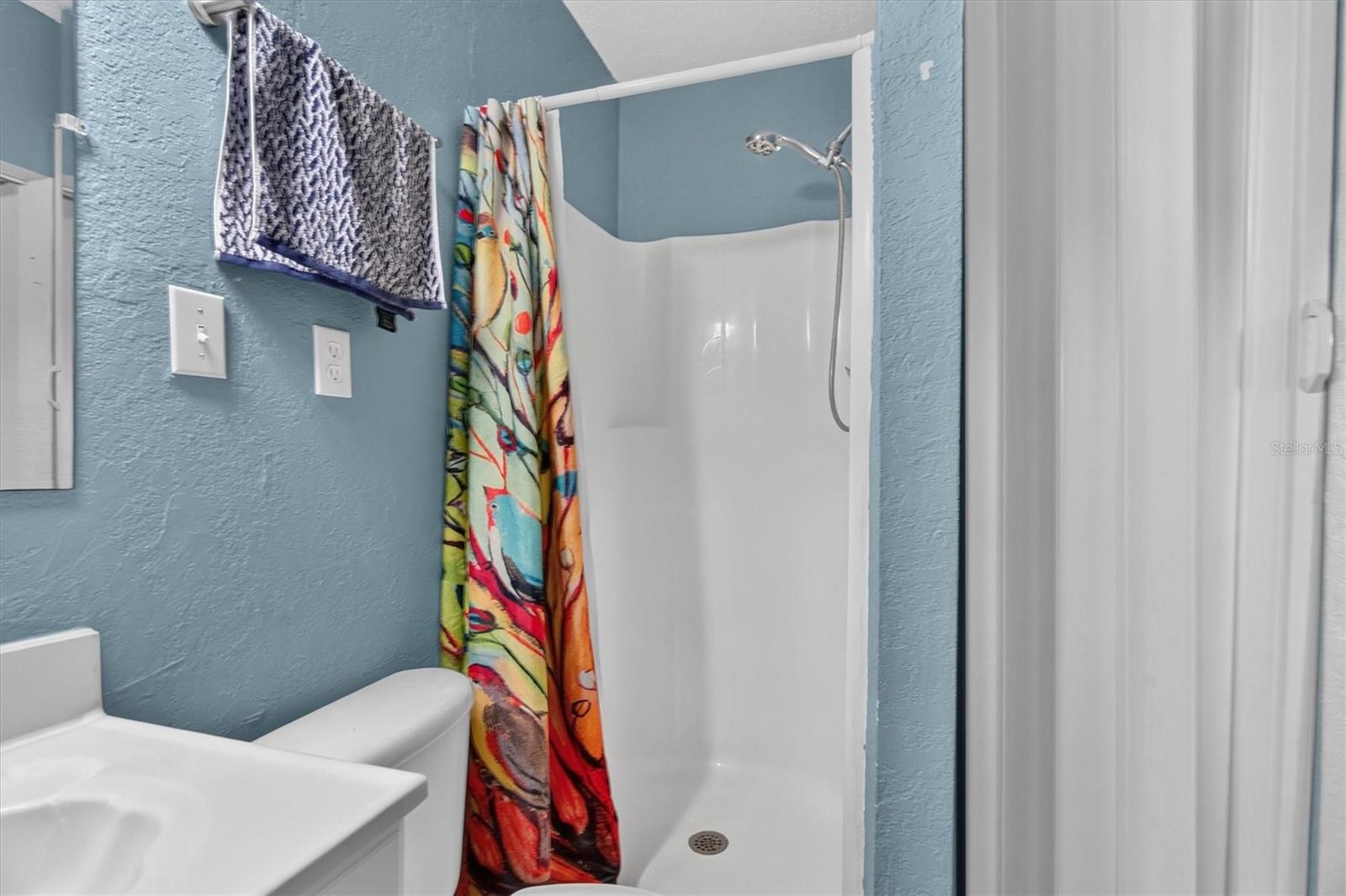 3701 VIRGINIA Dr ORLANDO, FL 32803