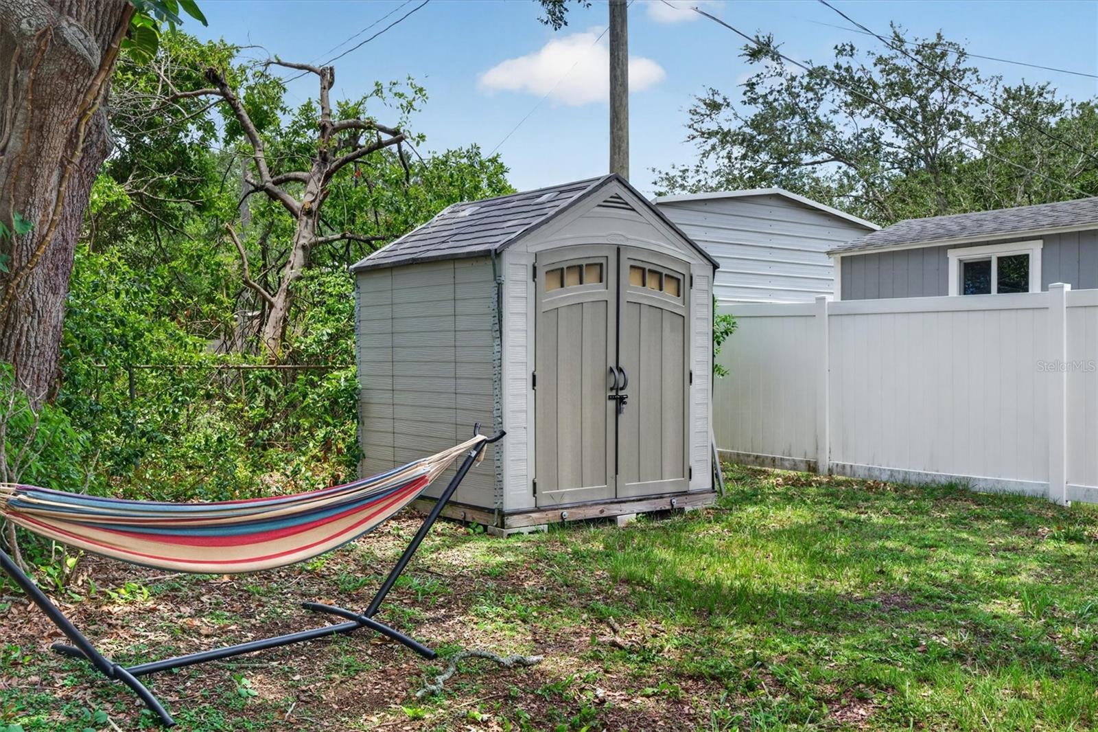 3701 VIRGINIA Dr ORLANDO, FL 32803