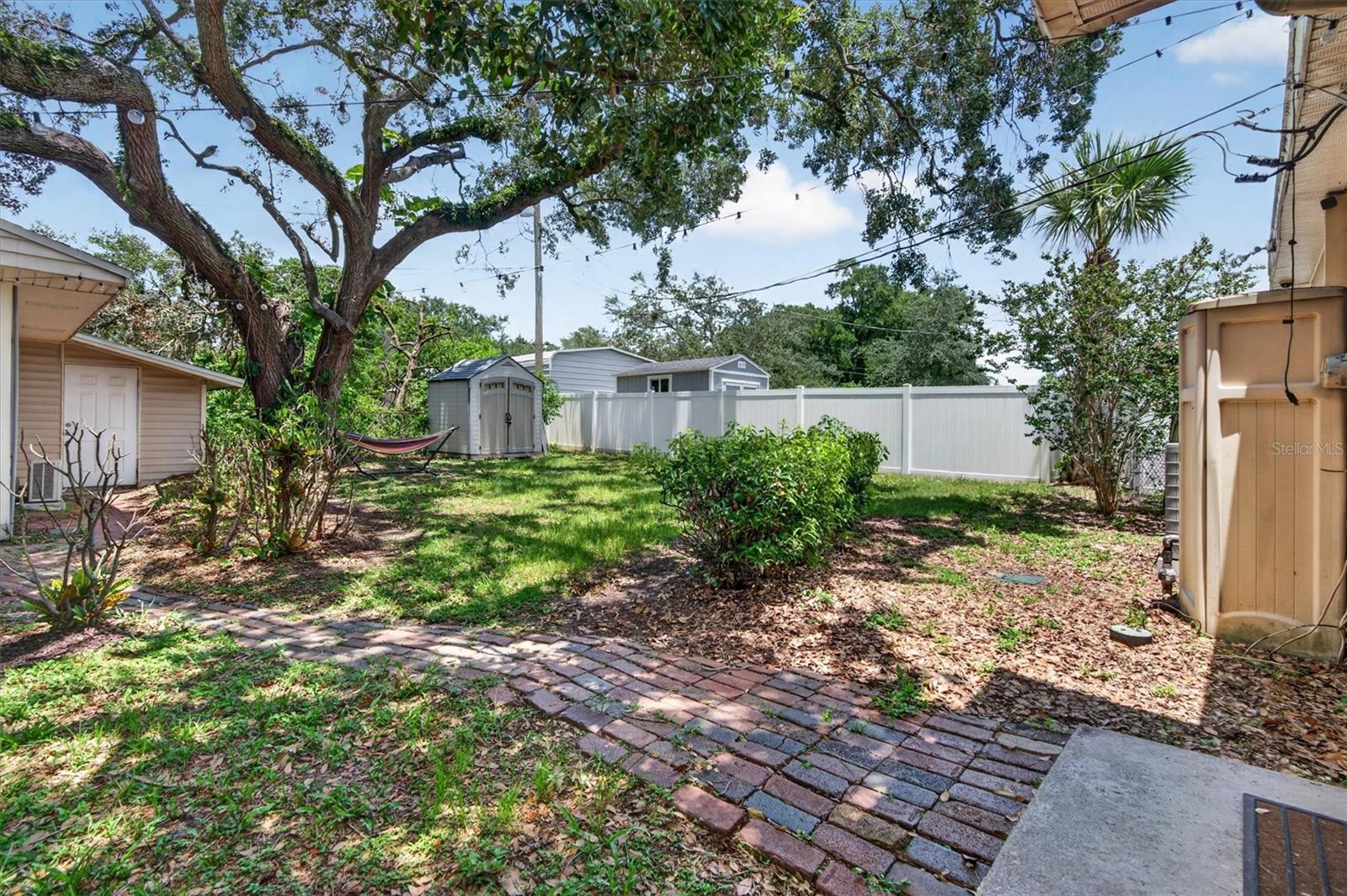 3701 VIRGINIA Dr ORLANDO, FL 32803