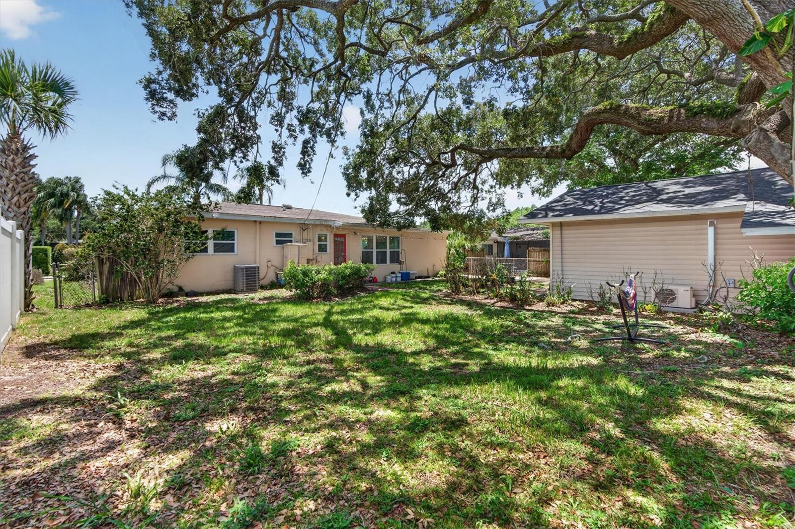 3701 VIRGINIA Dr ORLANDO, FL 32803