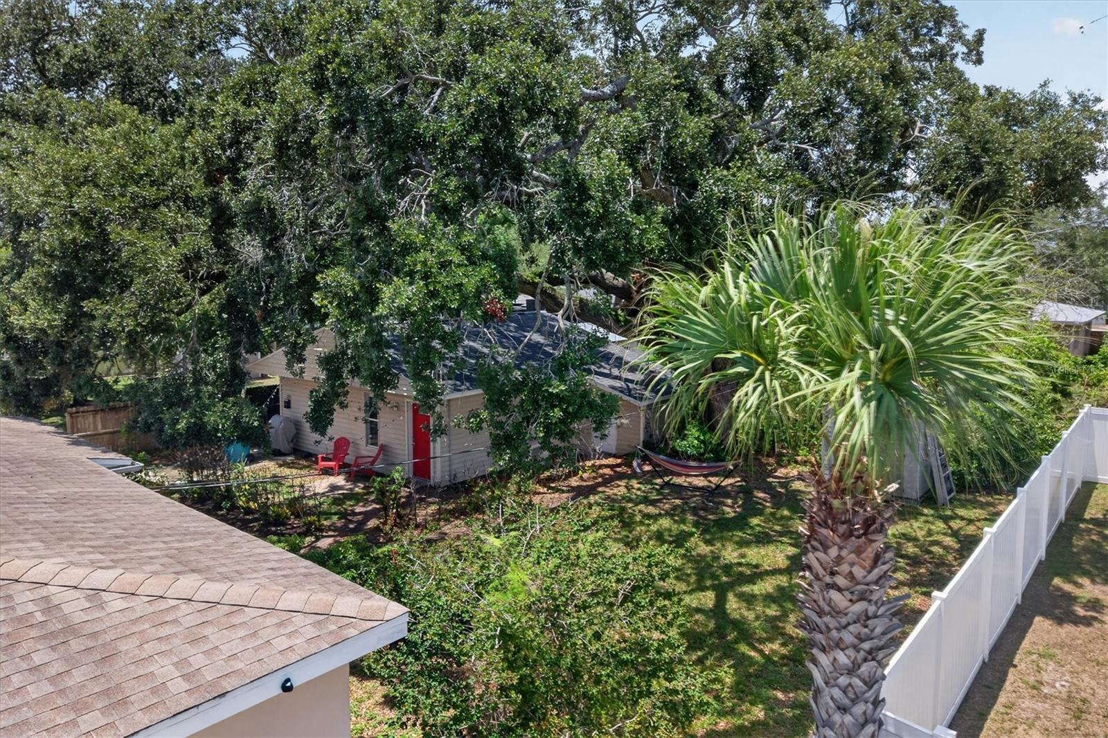 3701 VIRGINIA Dr ORLANDO, FL 32803
