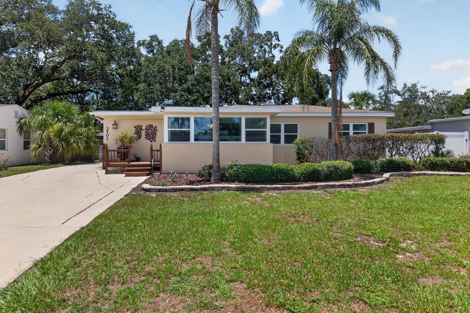 3701 VIRGINIA Dr ORLANDO, FL 32803