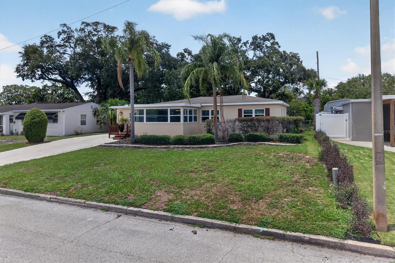 3701 VIRGINIA Dr ORLANDO, FL 32803