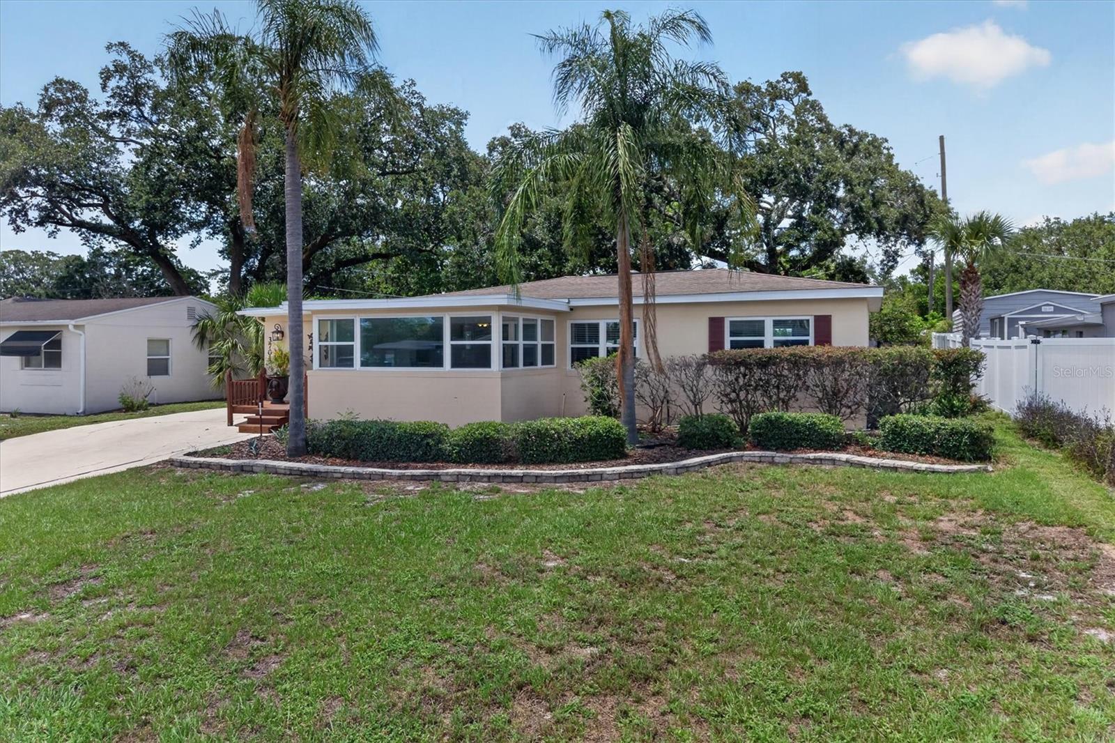 3701 VIRGINIA Dr ORLANDO, FL 32803