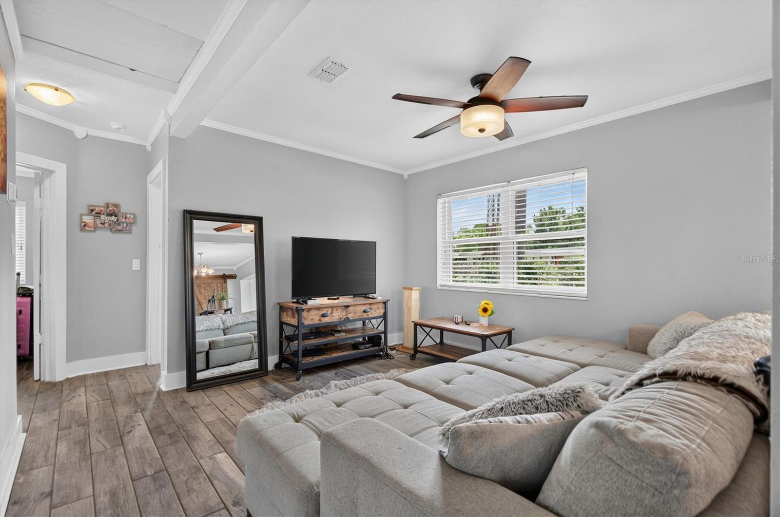 3701 VIRGINIA Dr ORLANDO, FL 32803