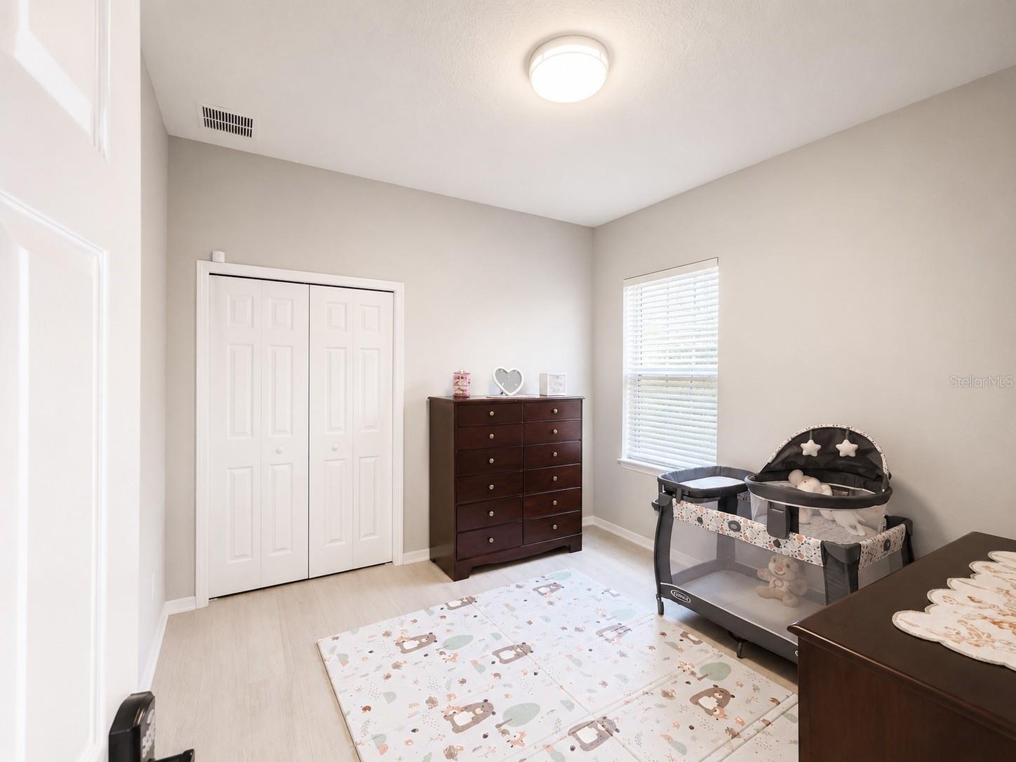 4539 CALUMET Dr ST CLOUD, FL 34772