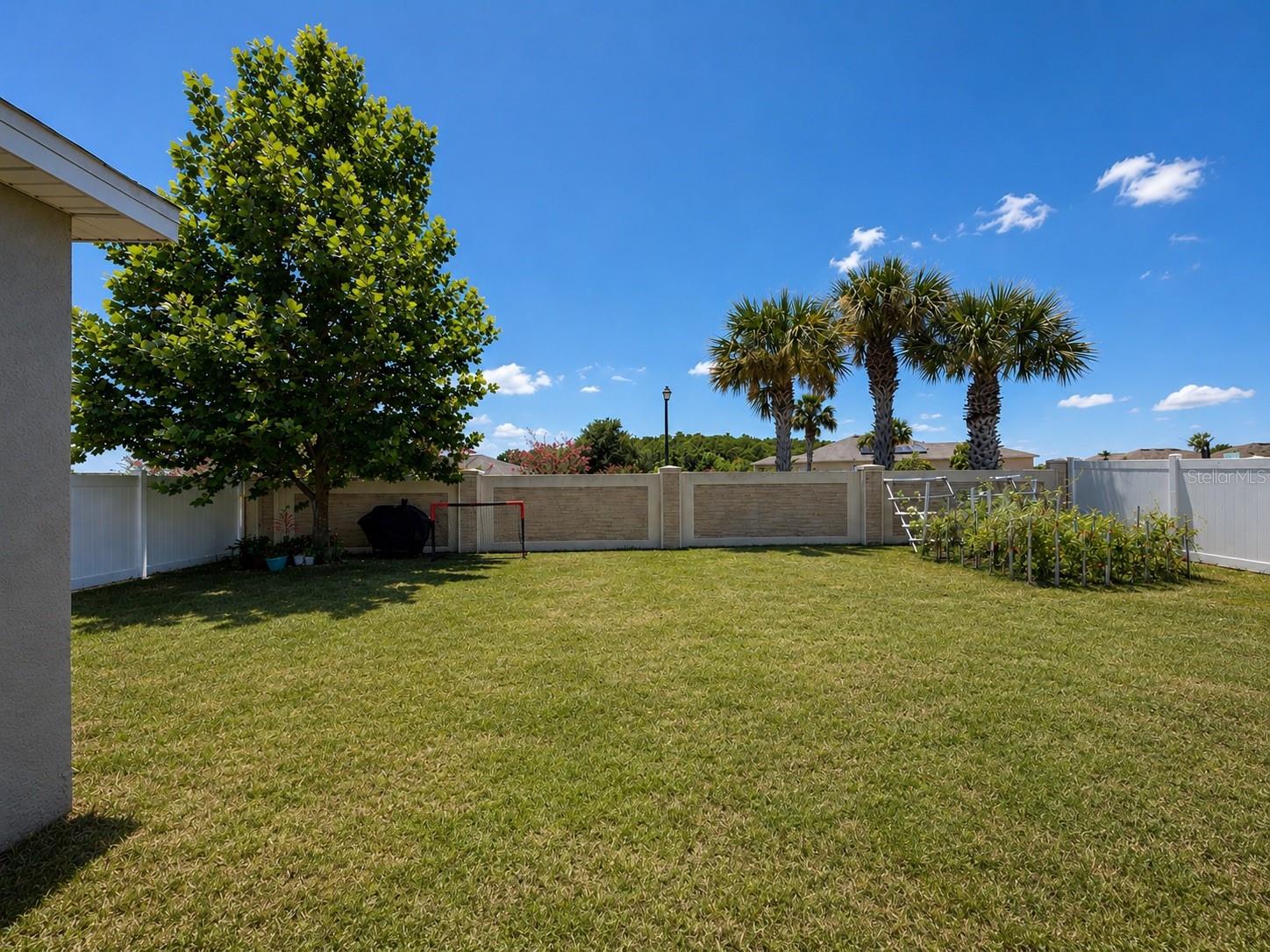 4539 CALUMET Dr ST CLOUD, FL 34772