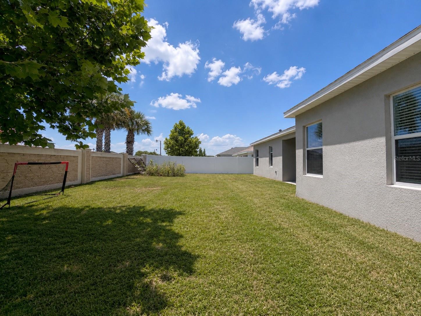 4539 CALUMET Dr ST CLOUD, FL 34772