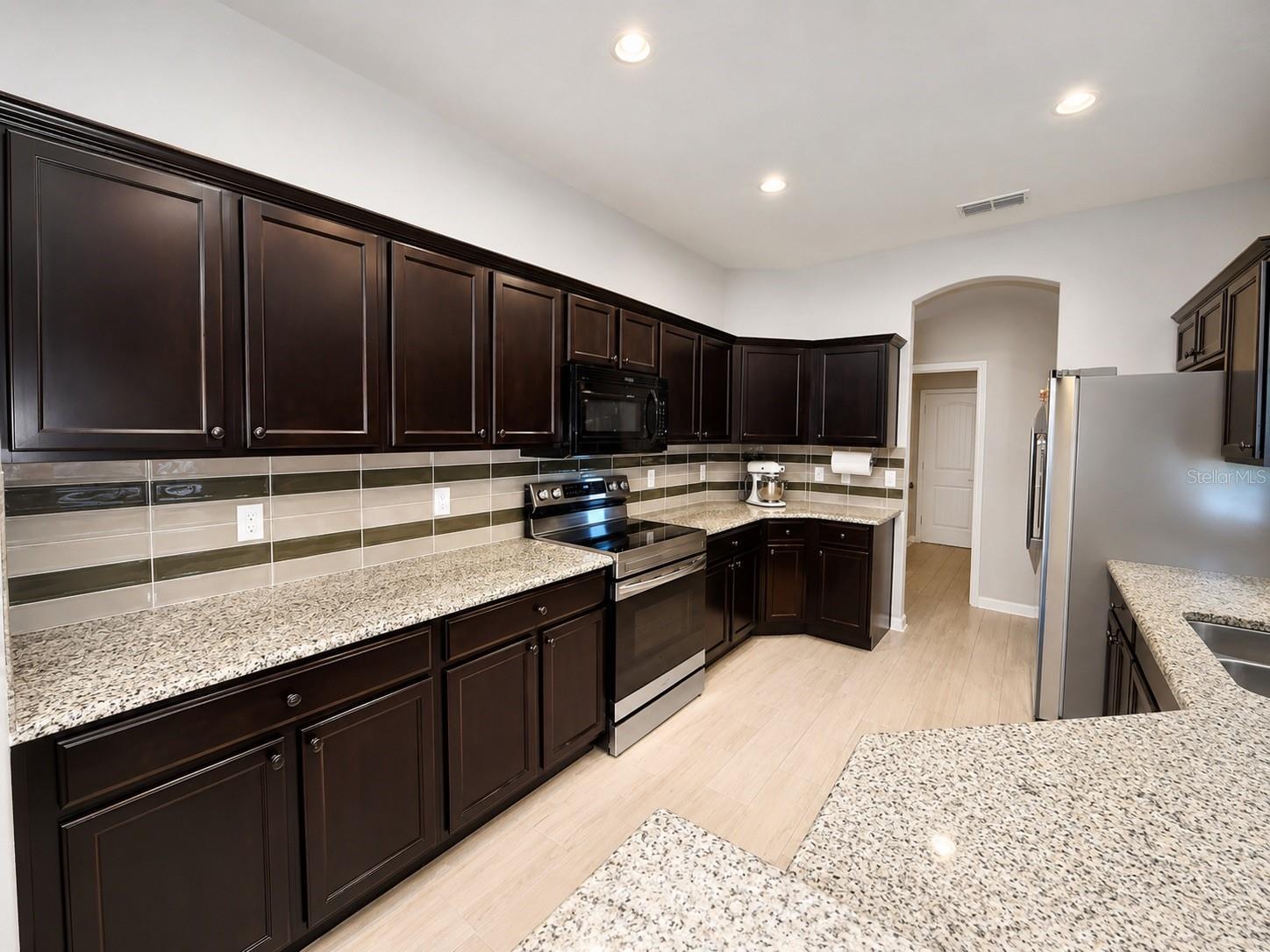 4539 CALUMET Dr ST CLOUD, FL 34772