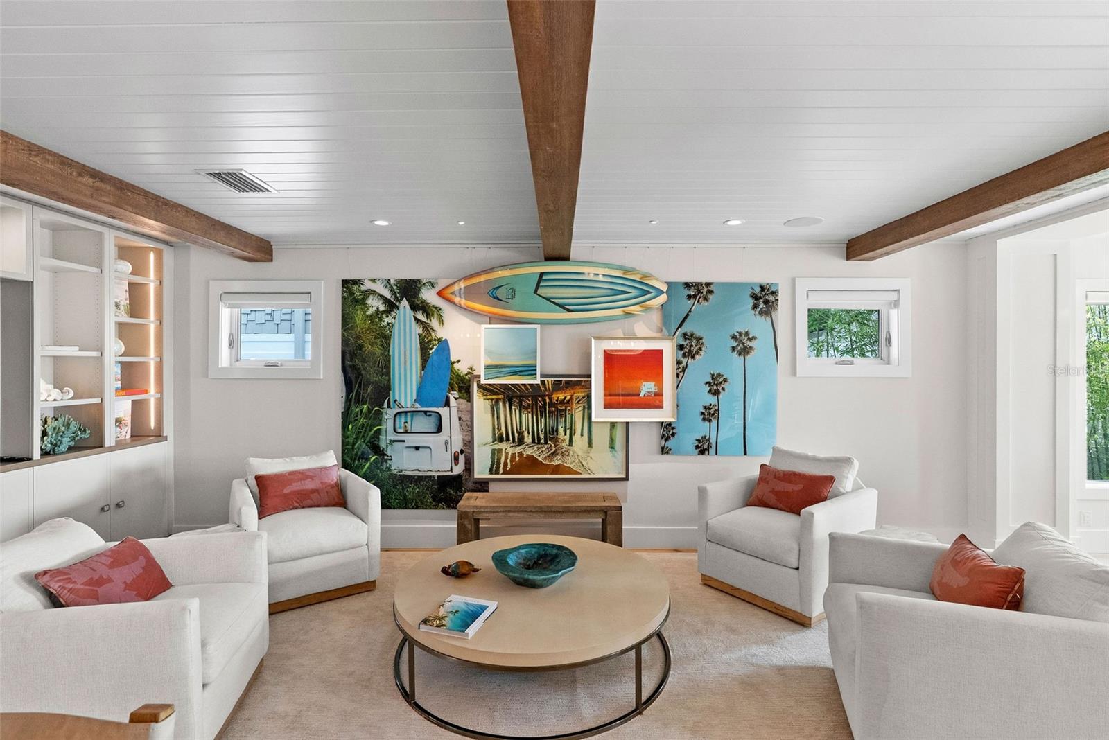 2807 SUNSET Way ST PETE BEACH, FL 33706