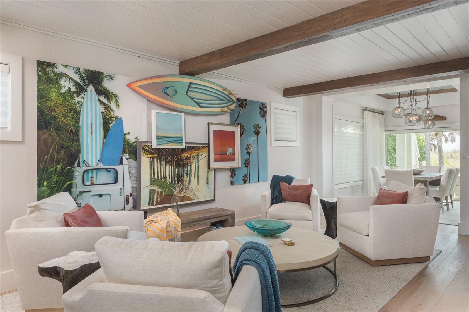 2807 SUNSET Way ST PETE BEACH, FL 33706