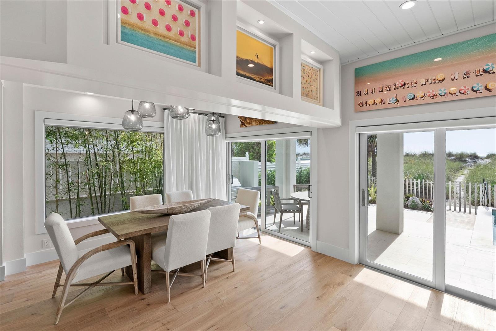 2807 SUNSET Way ST PETE BEACH, FL 33706