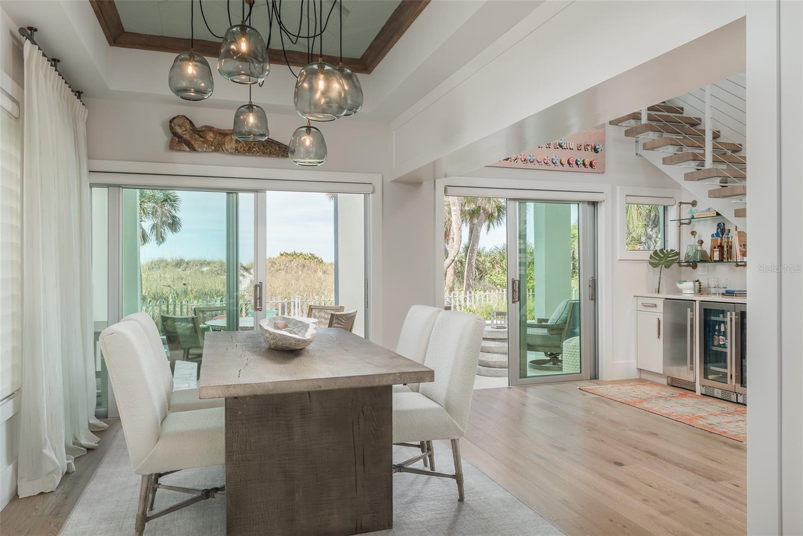 2807 SUNSET Way ST PETE BEACH, FL 33706