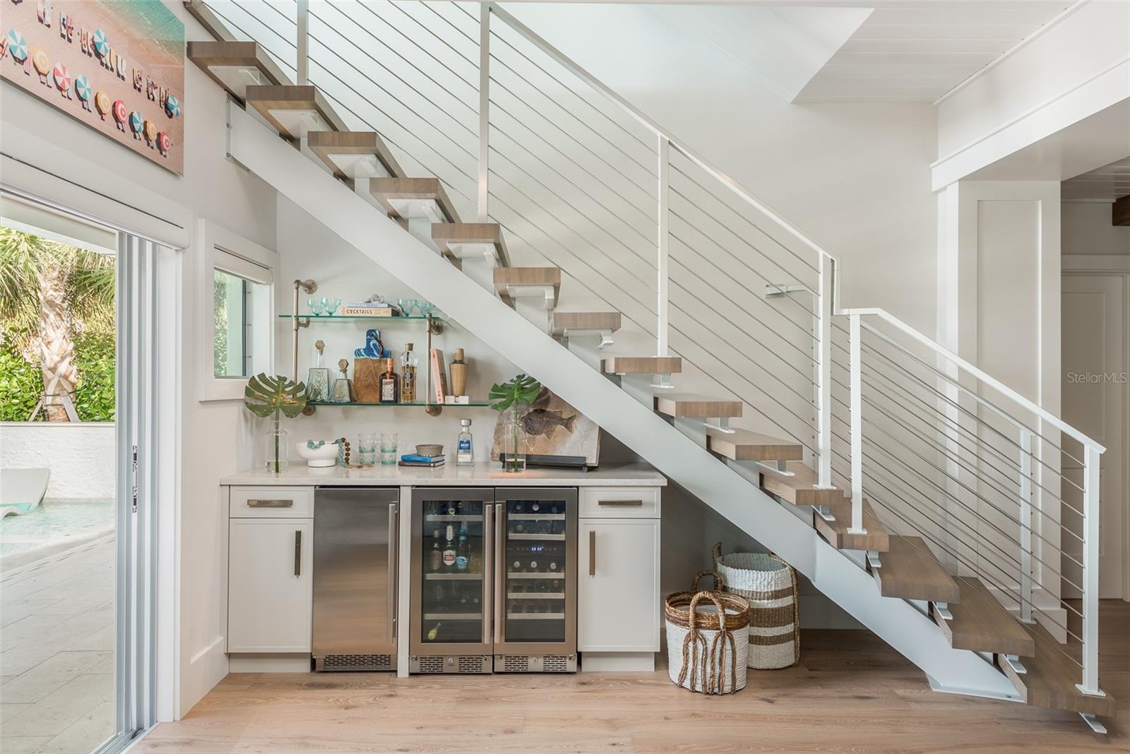 2807 SUNSET Way ST PETE BEACH, FL 33706