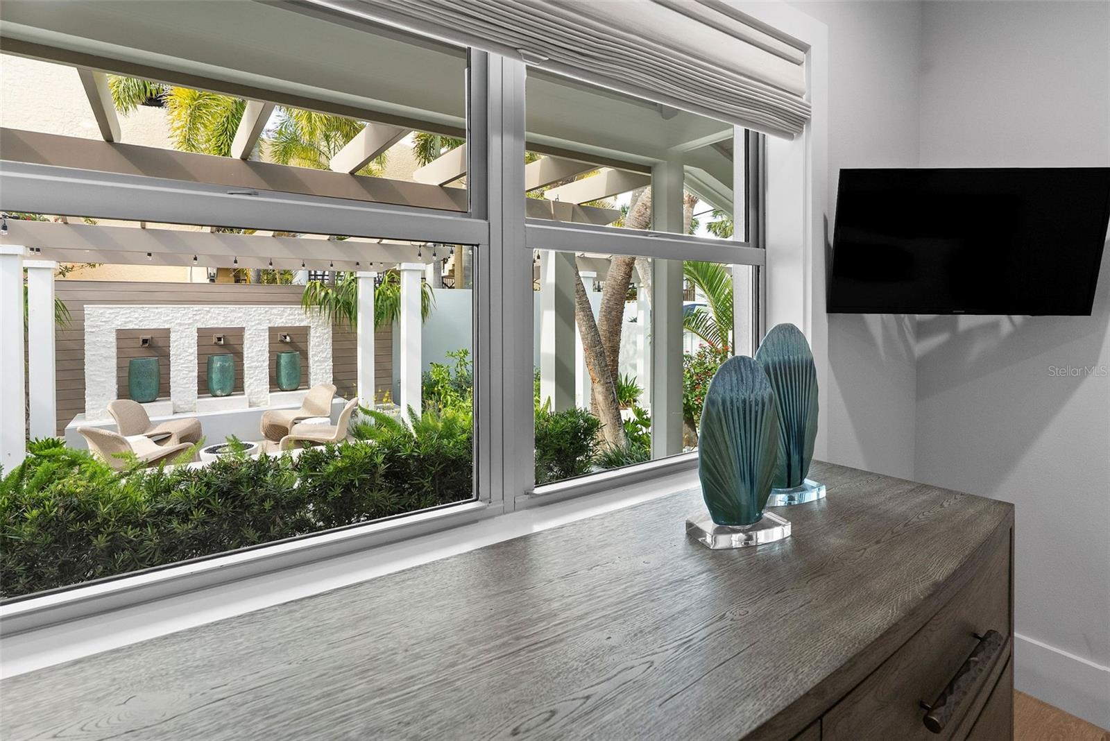 2807 SUNSET Way ST PETE BEACH, FL 33706