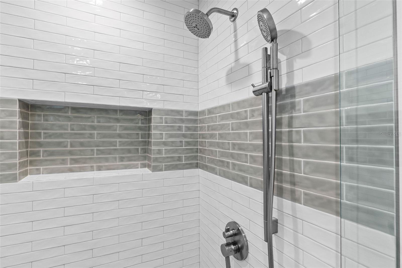 2807 SUNSET Way ST PETE BEACH, FL 33706