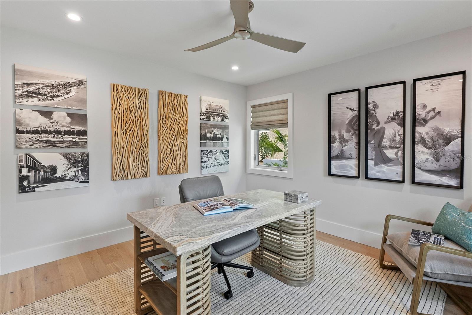 2807 SUNSET Way ST PETE BEACH, FL 33706