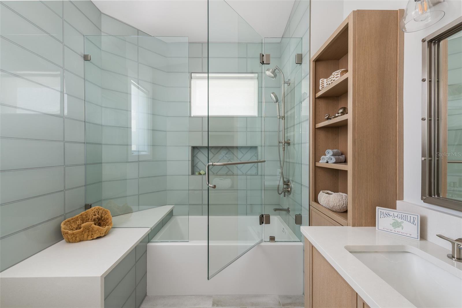 2807 SUNSET Way ST PETE BEACH, FL 33706