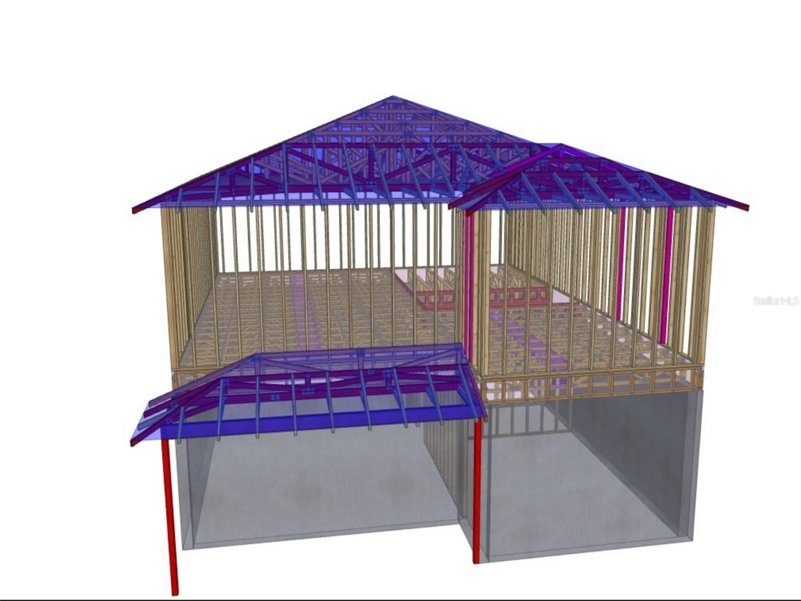 5106 16TH Ave GULFPORT, FL 33707