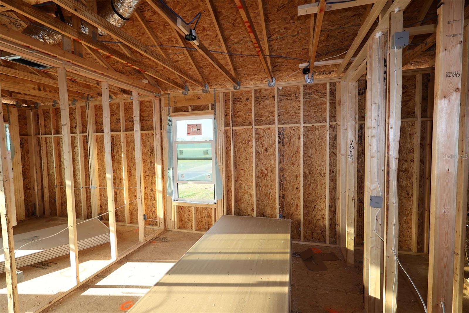 6828 CHLOE Ct SARASOTA, FL 34241