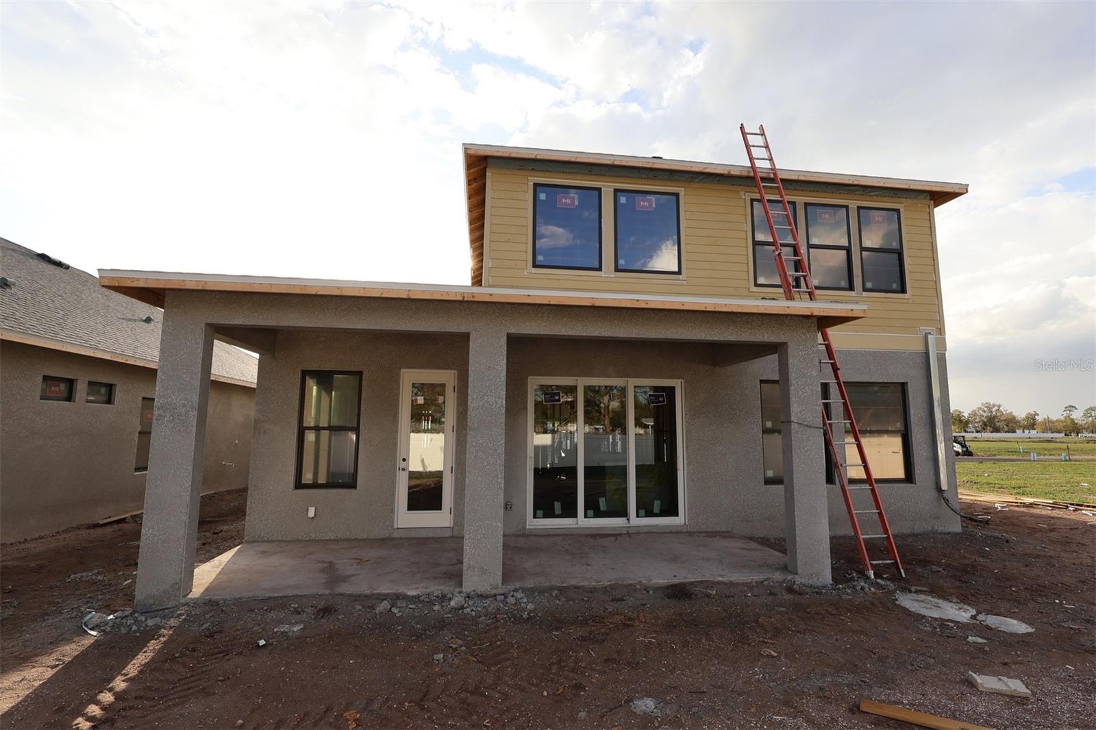 6828 CHLOE Ct SARASOTA, FL 34241