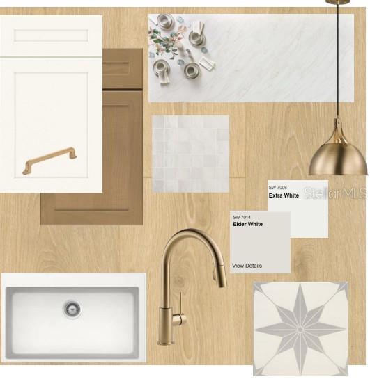 6828 CHLOE Ct SARASOTA, FL 34241