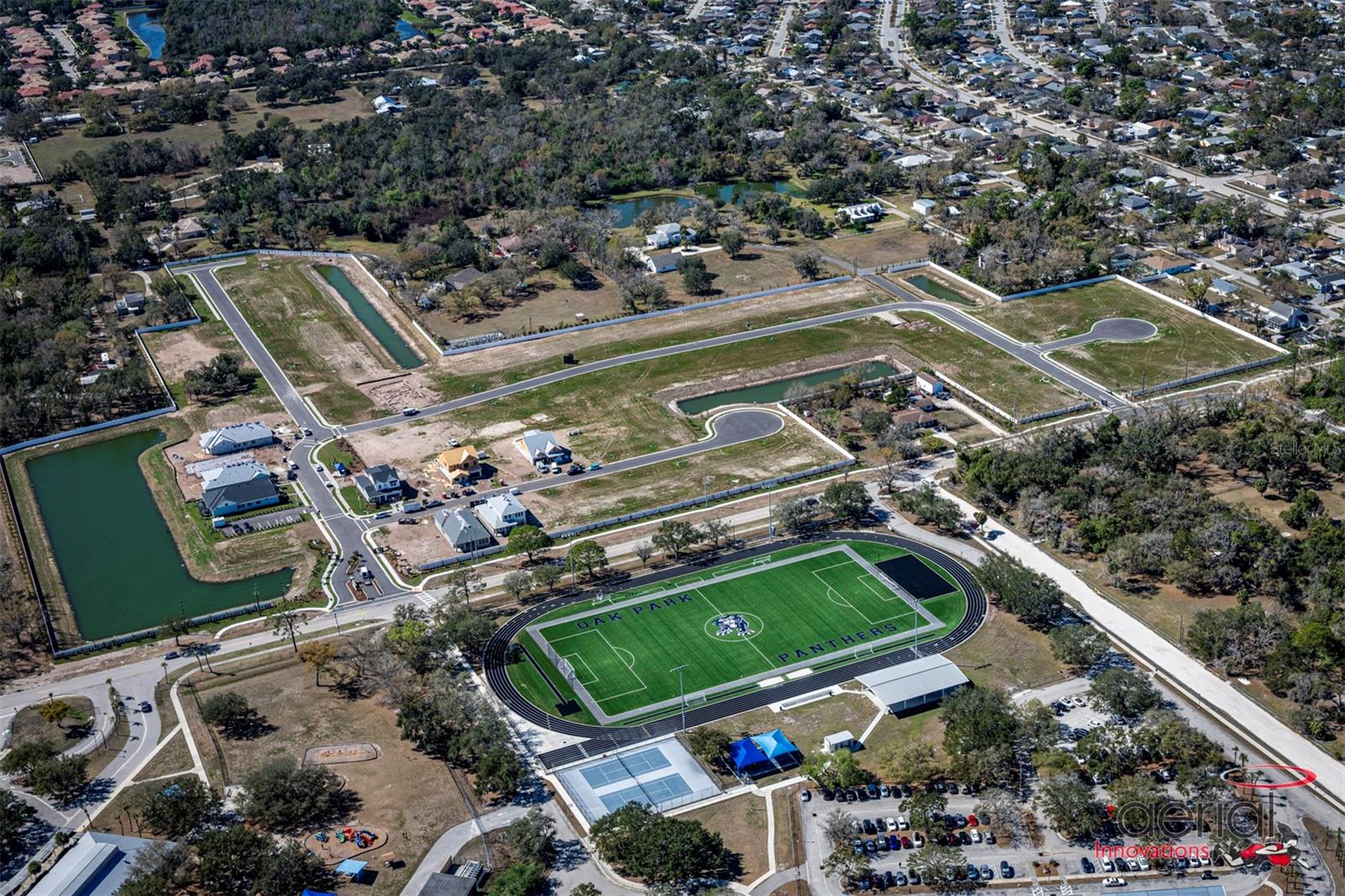 6828 CHLOE Ct SARASOTA, FL 34241