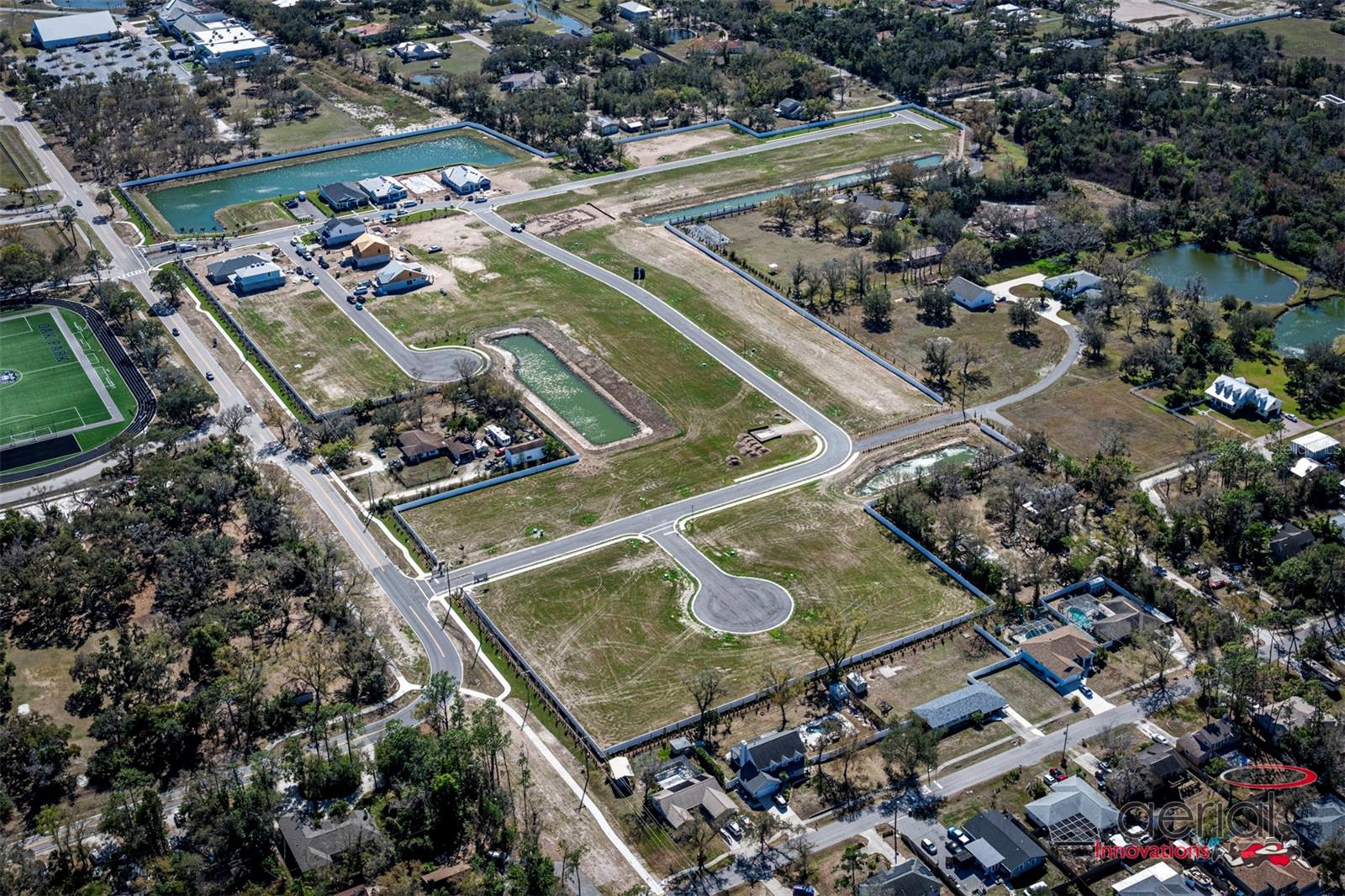 6828 CHLOE Ct SARASOTA, FL 34241