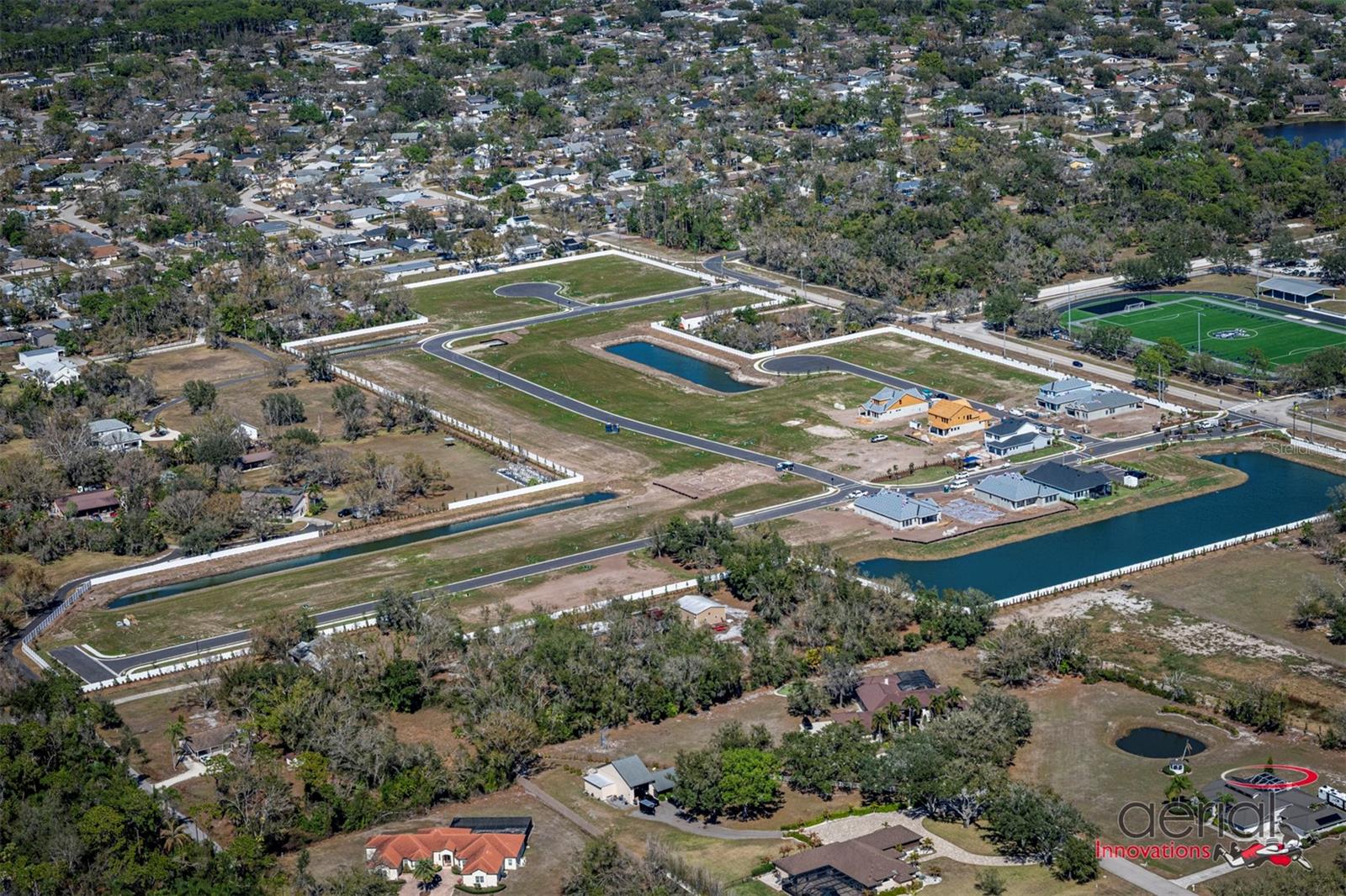 6828 CHLOE Ct SARASOTA, FL 34241