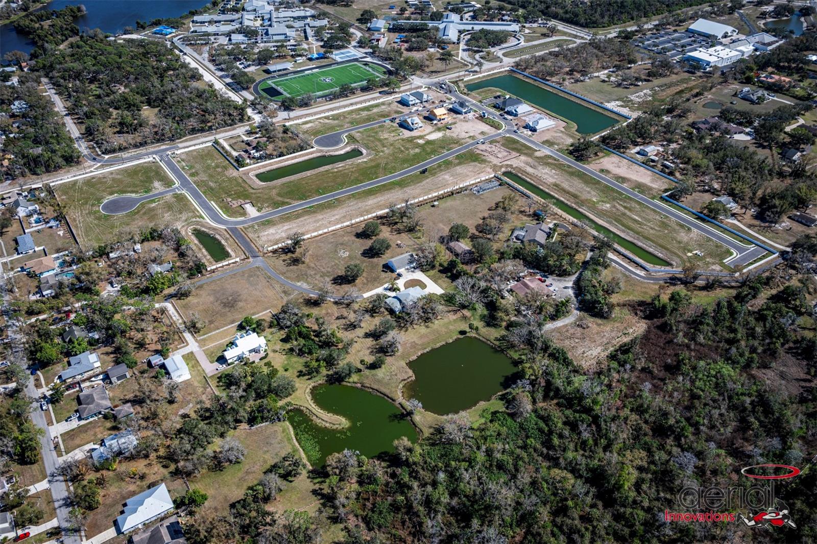 6828 CHLOE Ct SARASOTA, FL 34241