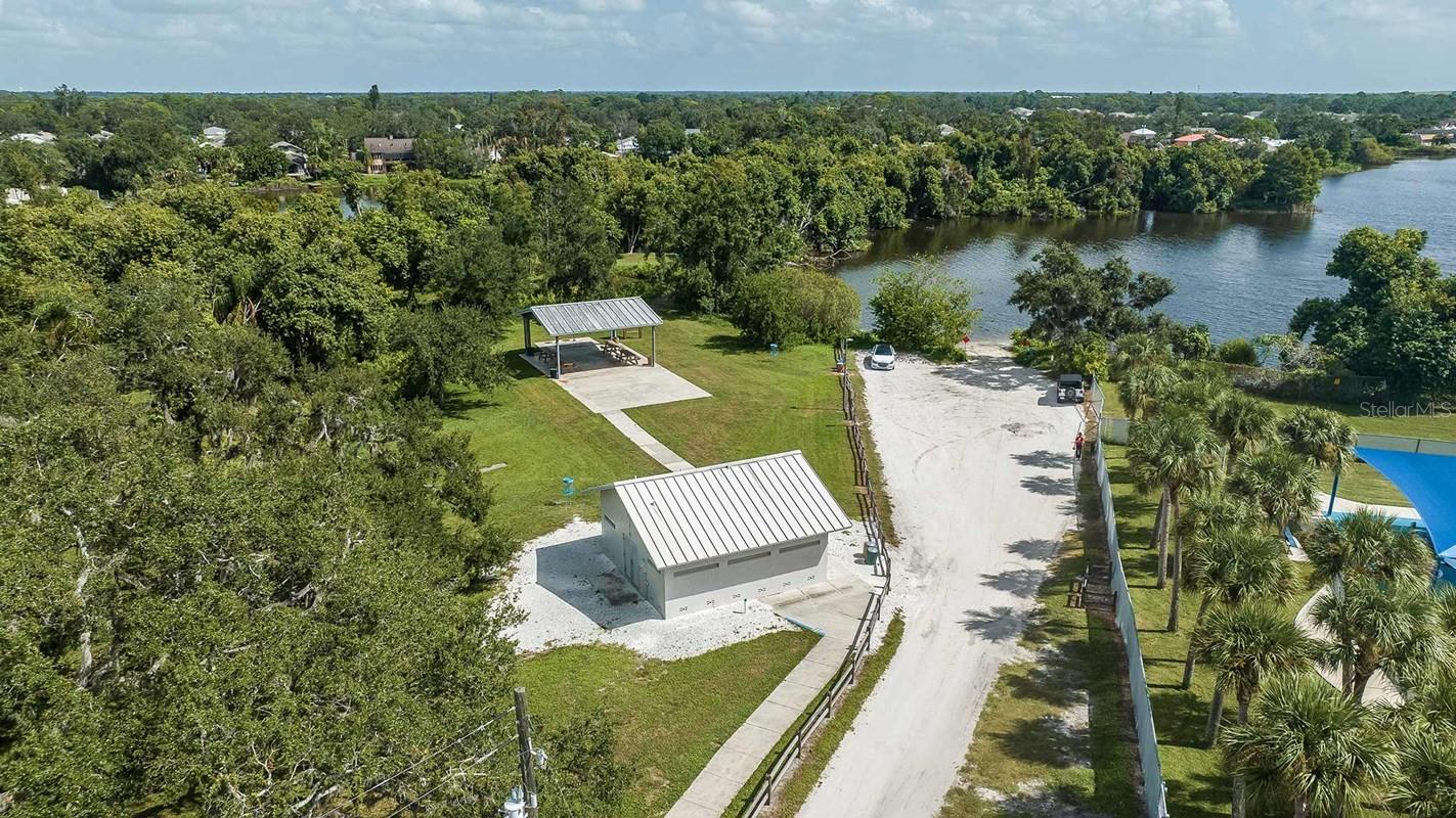 6828 CHLOE Ct SARASOTA, FL 34241