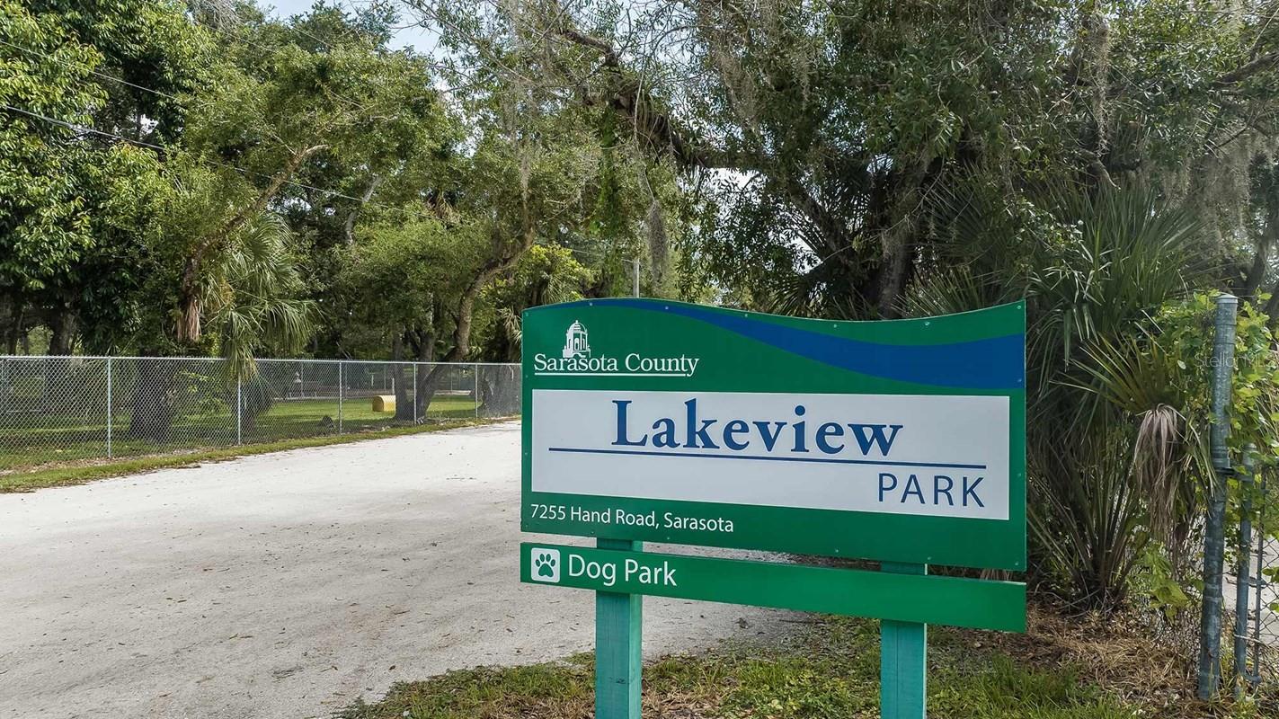 6828 CHLOE Ct SARASOTA, FL 34241