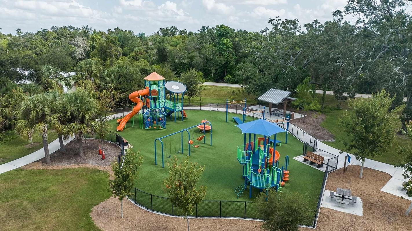 6828 CHLOE Ct SARASOTA, FL 34241