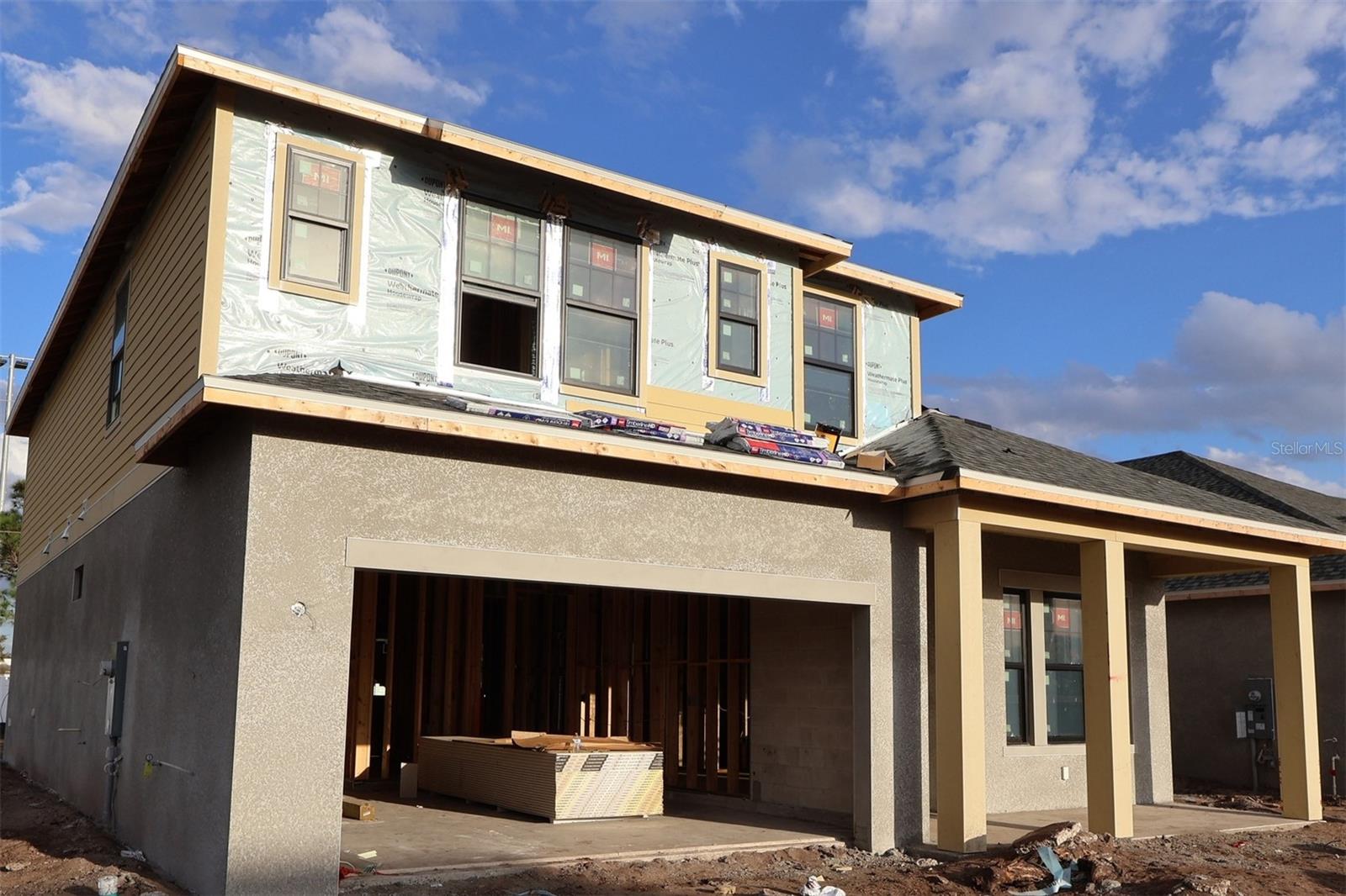 6828 CHLOE Ct SARASOTA, FL 34241