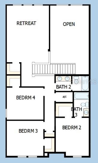 6828 CHLOE Ct SARASOTA, FL 34241