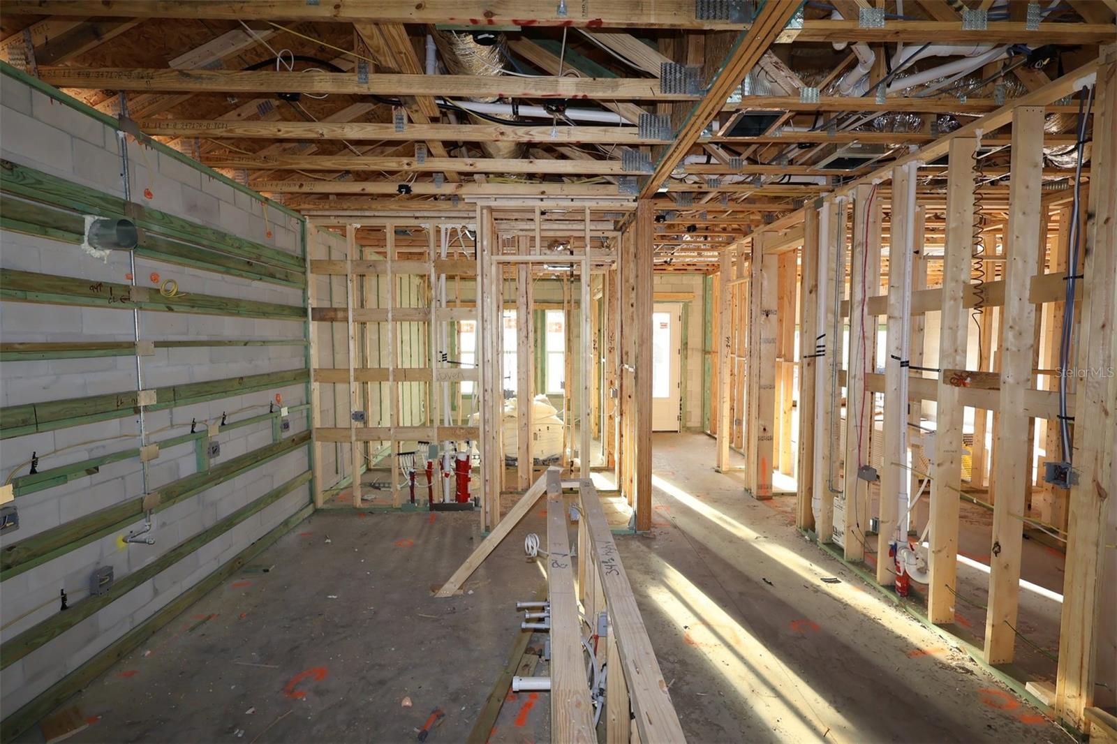 6828 CHLOE Ct SARASOTA, FL 34241