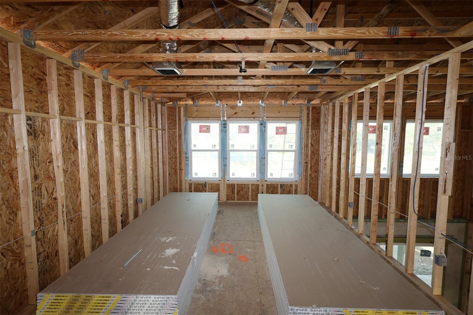 6828 CHLOE Ct SARASOTA, FL 34241