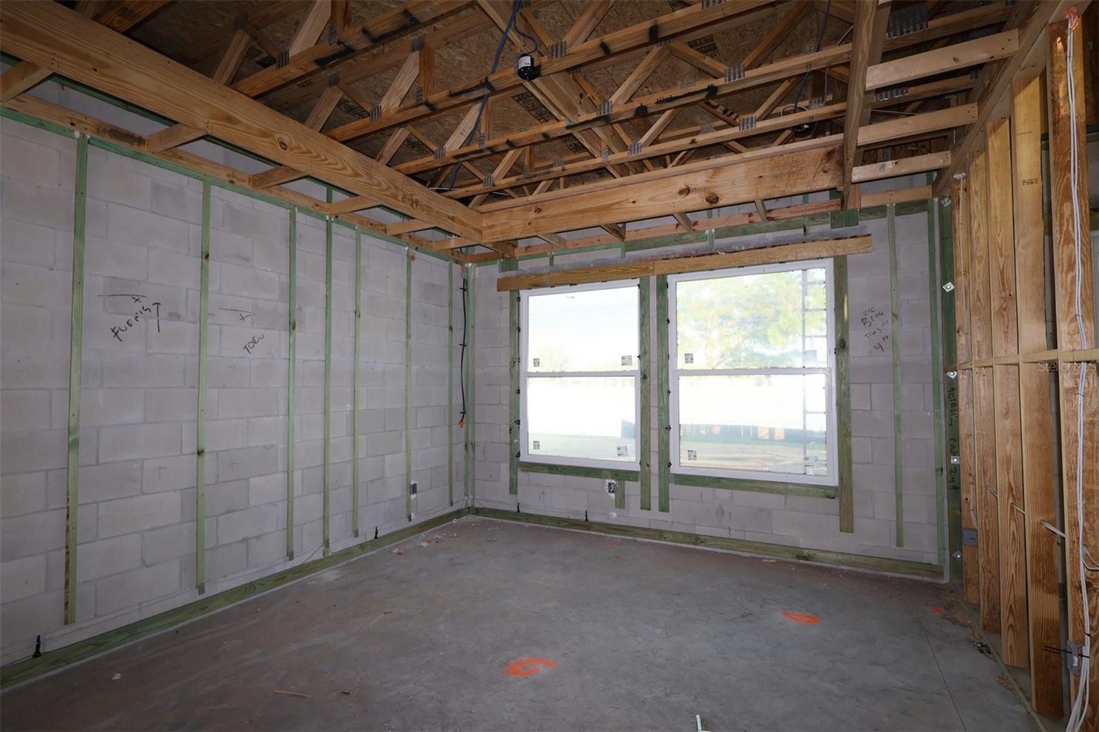 6828 CHLOE Ct SARASOTA, FL 34241