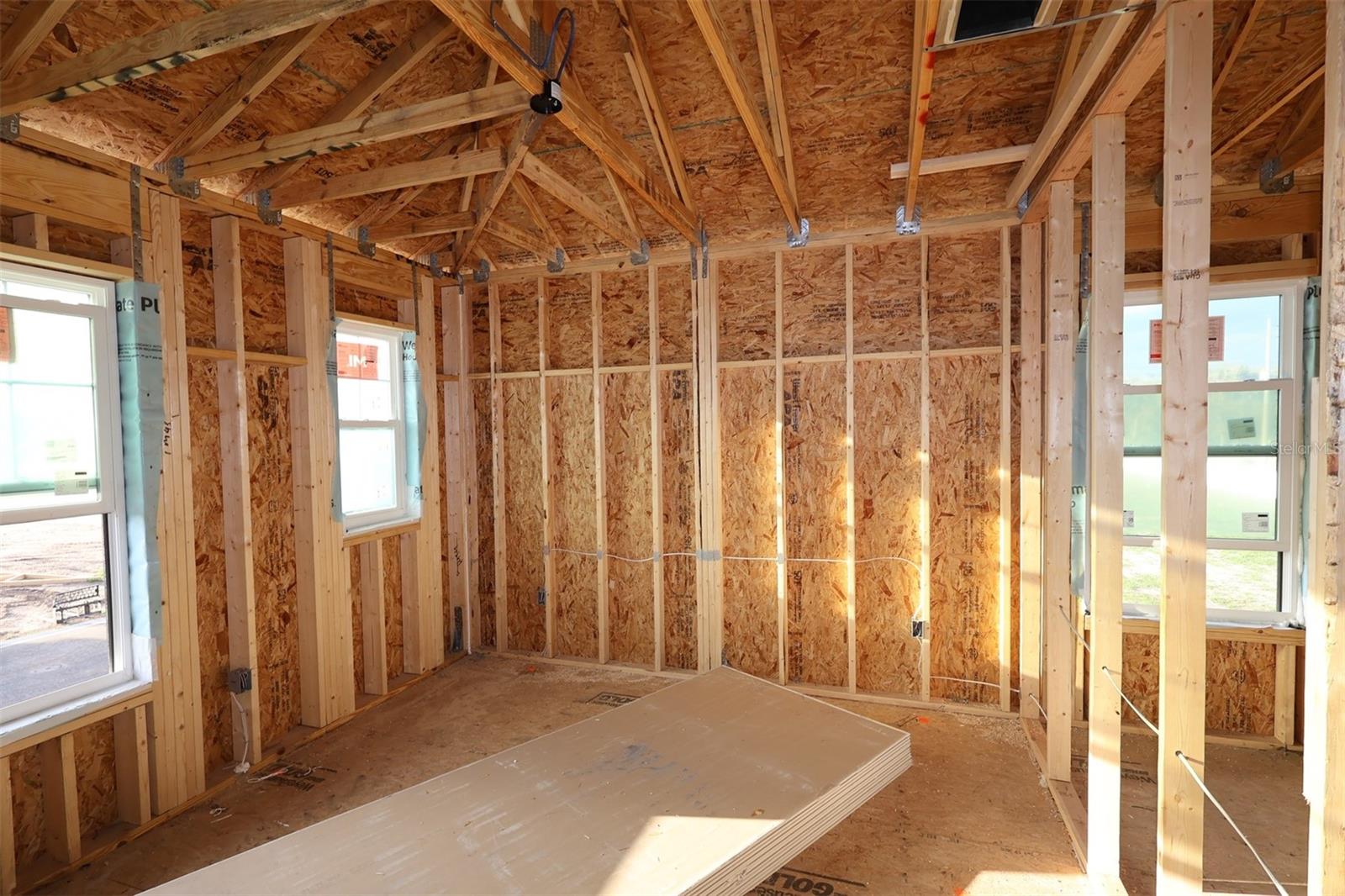 6828 CHLOE Ct SARASOTA, FL 34241