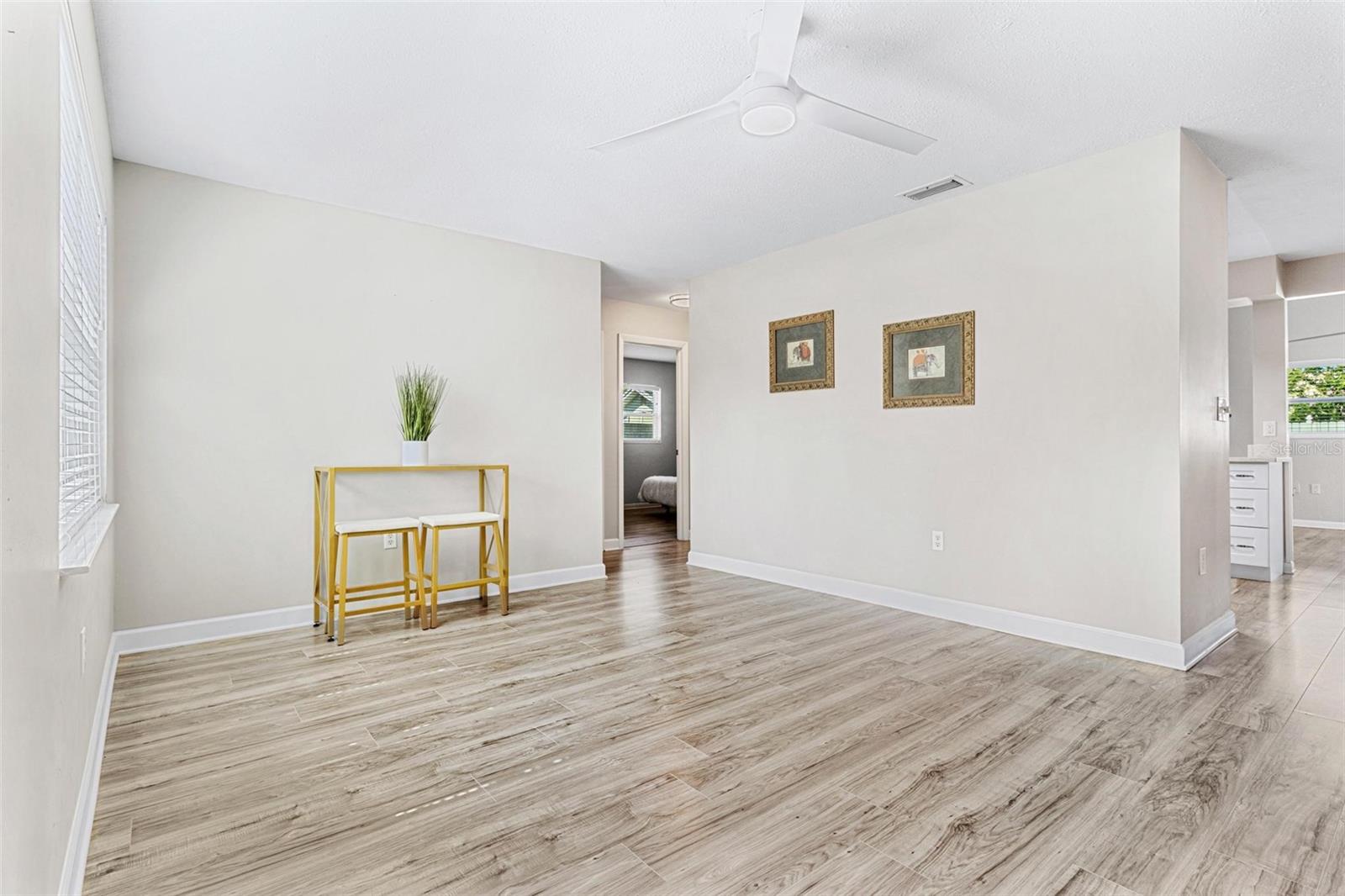 5127 CAESAR Way ST PETERSBURG, FL 33712