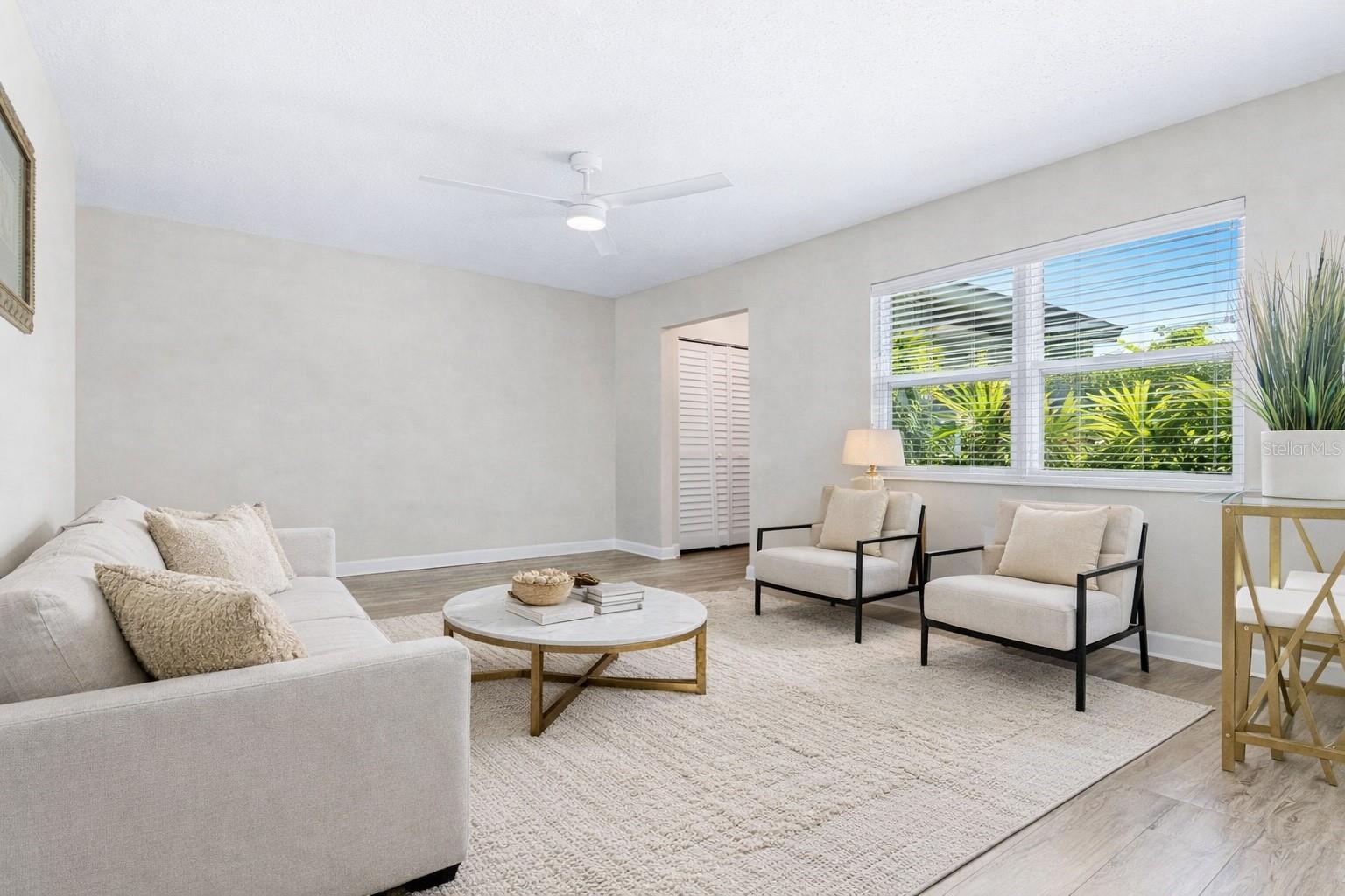 5127 CAESAR Way ST PETERSBURG, FL 33712