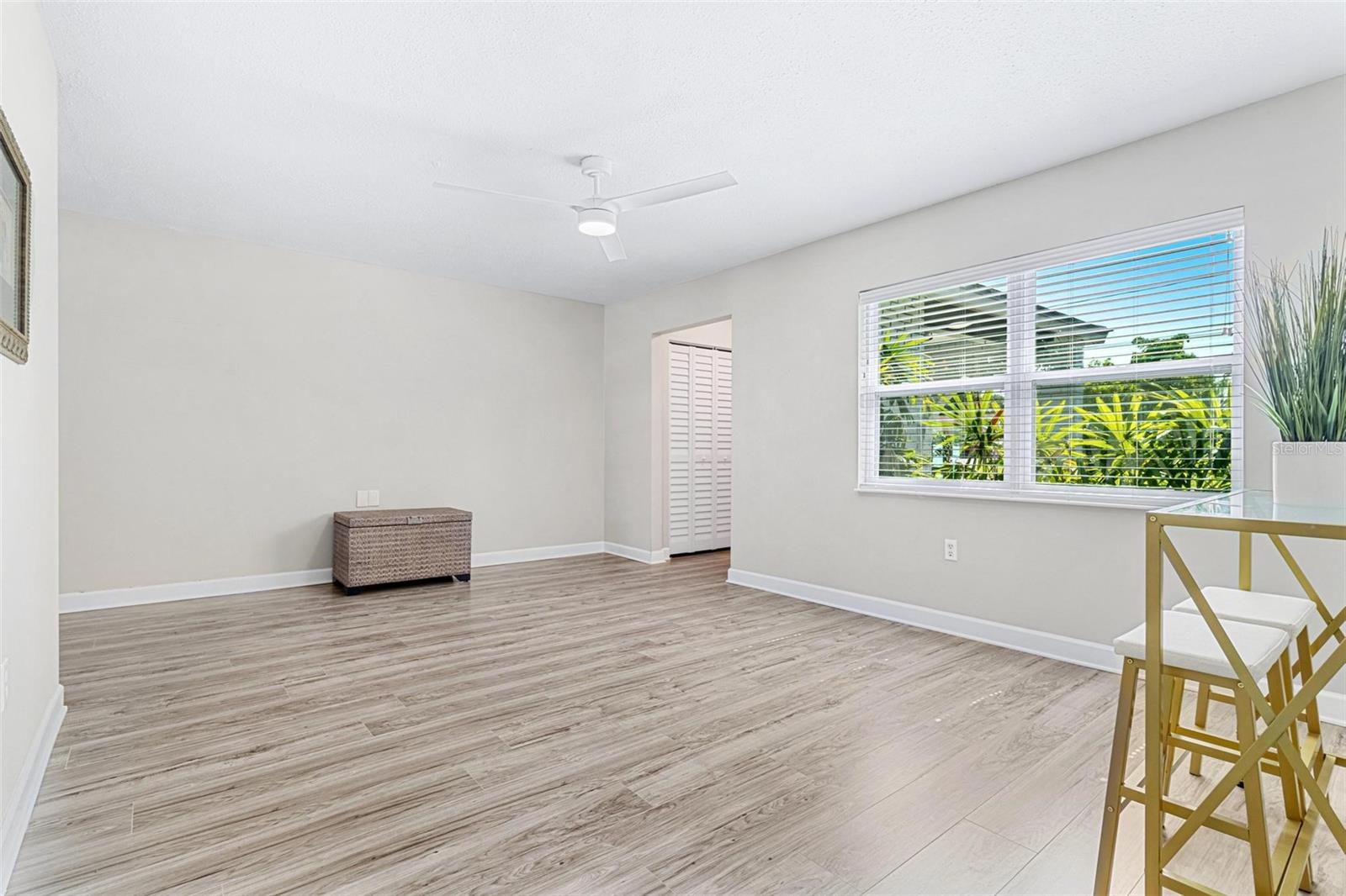 5127 CAESAR Way ST PETERSBURG, FL 33712