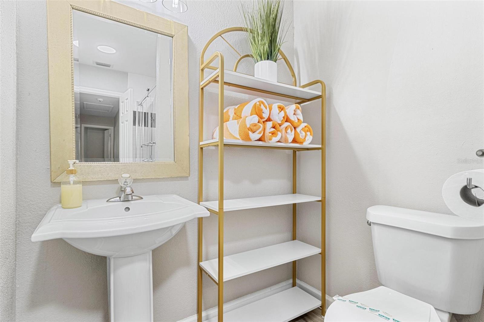 5127 CAESAR Way ST PETERSBURG, FL 33712