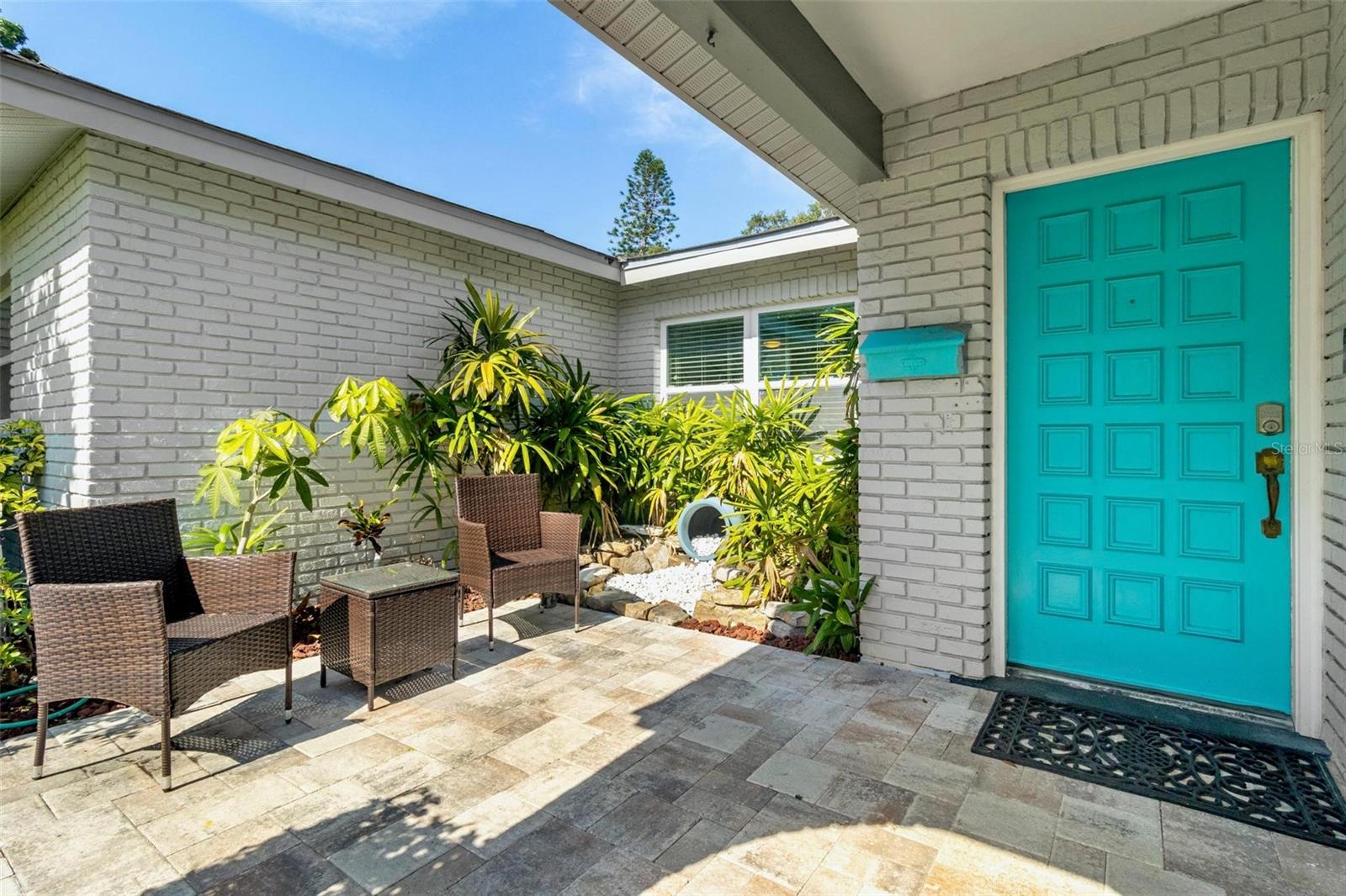 5127 CAESAR Way ST PETERSBURG, FL 33712