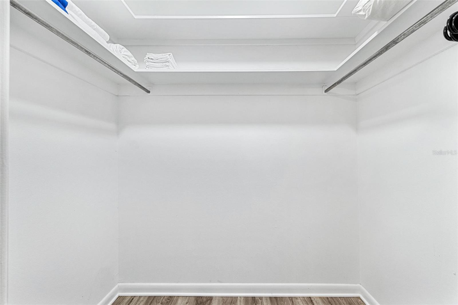 5127 CAESAR Way ST PETERSBURG, FL 33712