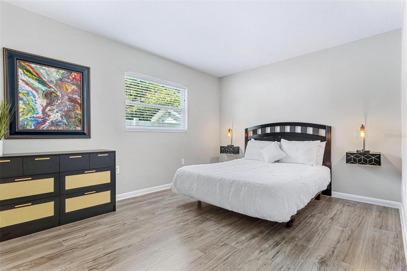 5127 CAESAR Way ST PETERSBURG, FL 33712