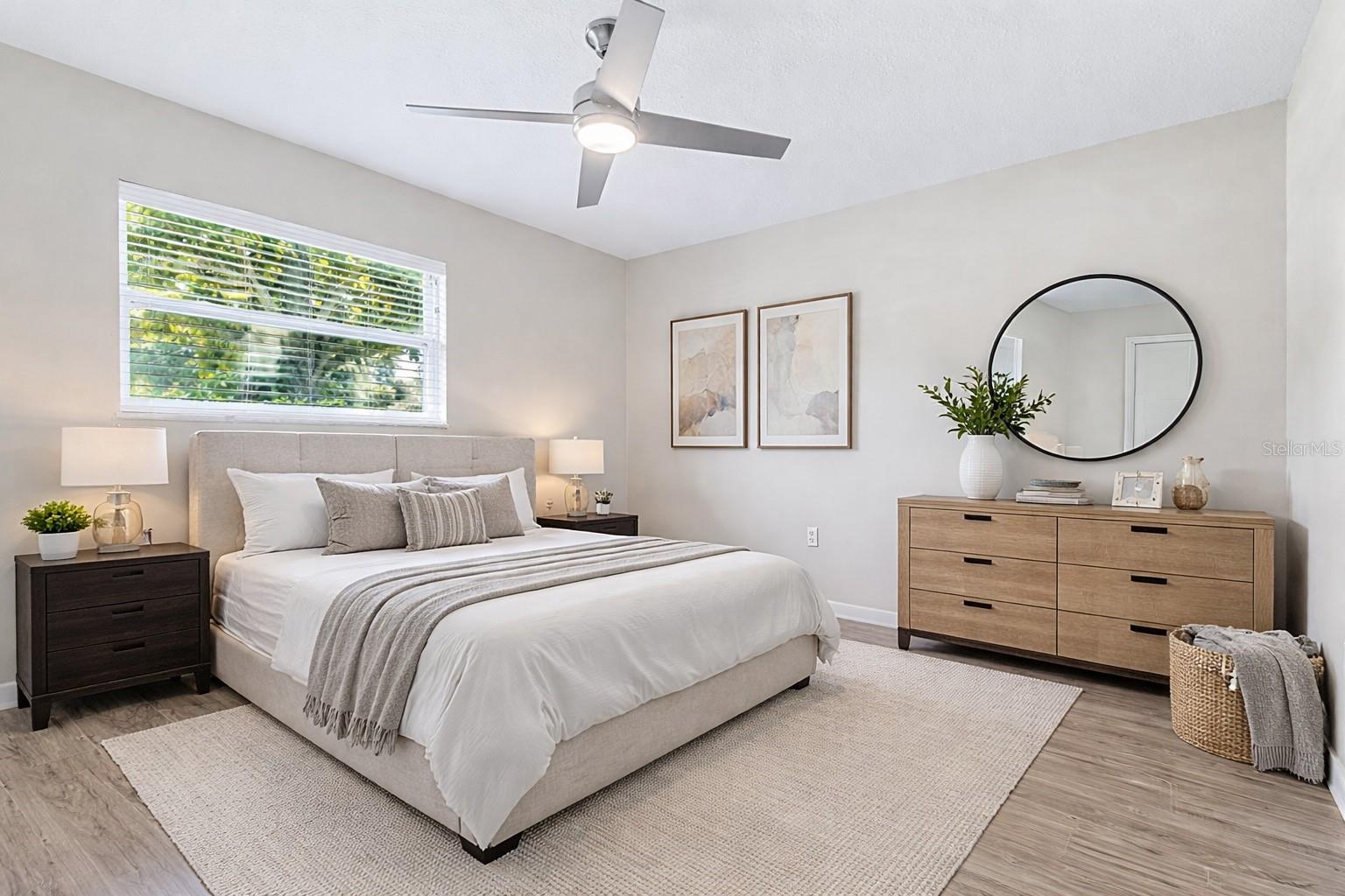 5127 CAESAR Way ST PETERSBURG, FL 33712