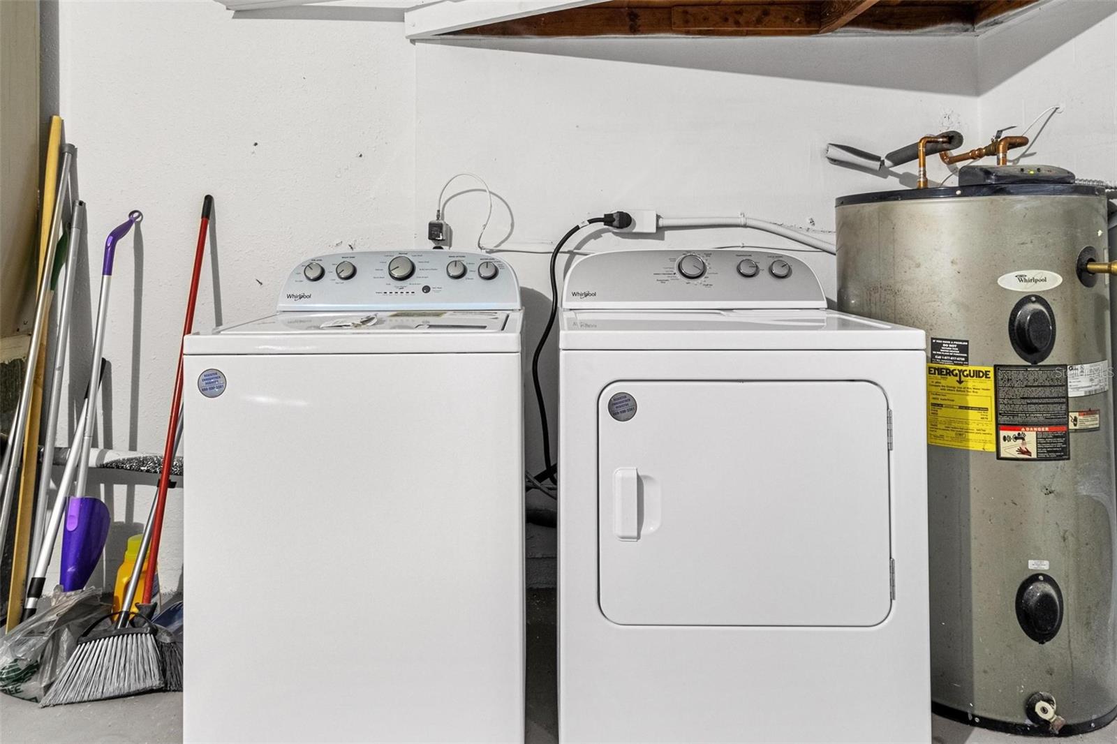 5127 CAESAR Way ST PETERSBURG, FL 33712